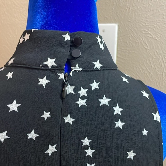 Shilla blouse - Picture 3 of 5